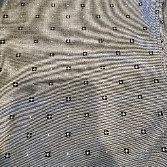 7 Diamonds Pace Polo - Small - Picture 3 of 6